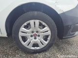  Fiat  Doblo FIAT DOBLÒ CARGO / 2014 / 4P / VETT. FURGONATA 1.3 MULTIJET 16V 95CV SX EURO 6 #15