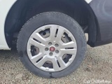  Fiat  Doblo FIAT DOBLÒ CARGO / 2014 / 4P / VETT. FURGONATA 1.3 MULTIJET 16V 95CV SX EURO 6 #17