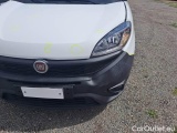 Fiat  Doblo FIAT DOBLÒ CARGO / 2014 / 4P / VETT. FURGONATA 1.3 MULTIJET 16V 95CV SX EURO 6 #20
