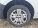  Fiat  Doblo FIAT DOBLÒ CARGO / 2014 / 4P / VETT. FURGONATA 1.3 MULTIJET 16V 95CV SX EURO 6 #18