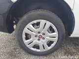  Fiat  Doblo FIAT DOBLÒ CARGO / 2014 / 4P / VETT. FURGONATA 1.3 MULTIJET 16V 95CV SX EURO 6 #16