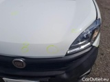 Fiat  Doblo FIAT DOBLÒ CARGO / 2014 / 4P / VETT. FURGONATA 1.3 MULTIJET 16V 95CV SX EURO 6 #22