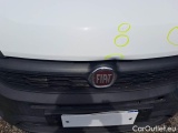  Fiat  Doblo FIAT DOBLÒ CARGO / 2014 / 4P / VETT. FURGONATA 1.3 MULTIJET 16V 95CV SX EURO 6 #25