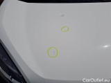  Fiat  Doblo FIAT DOBLÒ CARGO / 2014 / 4P / VETT. FURGONATA 1.3 MULTIJET 16V 95CV SX EURO 6 #31