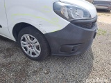  Fiat  Doblo FIAT DOBLÒ CARGO / 2014 / 4P / VETT. FURGONATA 1.3 MULTIJET 16V 95CV SX EURO 6 #34