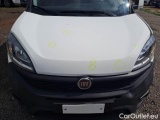  Fiat  Doblo FIAT DOBLÒ CARGO / 2014 / 4P / VETT. FURGONATA 1.3 MULTIJET 16V 95CV SX EURO 6 #29