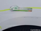  Fiat  Doblo FIAT DOBLÒ CARGO / 2014 / 4P / VETT. FURGONATA 1.3 MULTIJET 16V 95CV SX EURO 6 #42