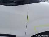  Fiat  Doblo FIAT DOBLÒ CARGO / 2014 / 4P / VETT. FURGONATA 1.3 MULTIJET 16V 95CV SX EURO 6 #44