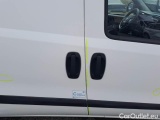  Fiat  Doblo FIAT DOBLÒ CARGO / 2014 / 4P / VETT. FURGONATA 1.3 MULTIJET 16V 95CV SX EURO 6 #50
