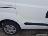  Fiat  Doblo FIAT DOBLÒ CARGO / 2014 / 4P / VETT. FURGONATA 1.3 MULTIJET 16V 95CV SX EURO 6 #55