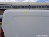  Fiat  Doblo FIAT DOBLÒ CARGO / 2014 / 4P / VETT. FURGONATA 1.3 MULTIJET 16V 95CV SX EURO 6 #60