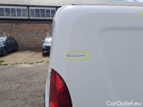  Fiat  Doblo FIAT DOBLÒ CARGO / 2014 / 4P / VETT. FURGONATA 1.3 MULTIJET 16V 95CV SX EURO 6 #62