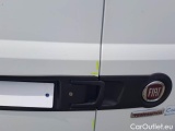  Fiat  Doblo FIAT DOBLÒ CARGO / 2014 / 4P / VETT. FURGONATA 1.3 MULTIJET 16V 95CV SX EURO 6 #71