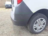  Fiat  Doblo FIAT DOBLÒ CARGO / 2014 / 4P / VETT. FURGONATA 1.3 MULTIJET 16V 95CV SX EURO 6 #66
