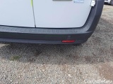  Fiat  Doblo FIAT DOBLÒ CARGO / 2014 / 4P / VETT. FURGONATA 1.3 MULTIJET 16V 95CV SX EURO 6 #69