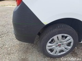  Fiat  Doblo FIAT DOBLÒ CARGO / 2014 / 4P / VETT. FURGONATA 1.3 MULTIJET 16V 95CV SX EURO 6 #64