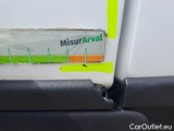  Fiat  Doblo FIAT DOBLÒ CARGO / 2014 / 4P / VETT. FURGONATA 1.3 MULTIJET 16V 95CV SX EURO 6 #72