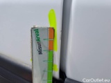  Fiat  Doblo FIAT DOBLÒ CARGO / 2014 / 4P / VETT. FURGONATA 1.3 MULTIJET 16V 95CV SX EURO 6 #73