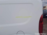  Fiat  Doblo FIAT DOBLÒ CARGO / 2014 / 4P / VETT. FURGONATA 1.3 MULTIJET 16V 95CV SX EURO 6 #81