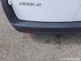  Fiat  Doblo FIAT DOBLÒ CARGO / 2014 / 4P / VETT. FURGONATA 1.3 MULTIJET 16V 95CV SX EURO 6 #75
