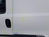  Fiat  Doblo FIAT DOBLÒ CARGO / 2014 / 4P / VETT. FURGONATA 1.3 MULTIJET 16V 95CV SX EURO 6 #86