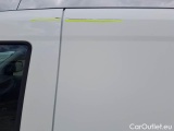  Fiat  Doblo FIAT DOBLÒ CARGO / 2014 / 4P / VETT. FURGONATA 1.3 MULTIJET 16V 95CV SX EURO 6 #88