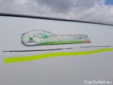  Fiat  Doblo FIAT DOBLÒ CARGO / 2014 / 4P / VETT. FURGONATA 1.3 MULTIJET 16V 95CV SX EURO 6 #89