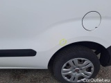  Fiat  Doblo FIAT DOBLÒ CARGO / 2014 / 4P / VETT. FURGONATA 1.3 MULTIJET 16V 95CV SX EURO 6 #84