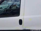  Fiat  Doblo FIAT DOBLÒ CARGO / 2014 / 4P / VETT. FURGONATA 1.3 MULTIJET 16V 95CV SX EURO 6 #91