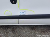  Fiat  Doblo FIAT DOBLÒ CARGO / 2014 / 4P / VETT. FURGONATA 1.3 MULTIJET 16V 95CV SX EURO 6 #95