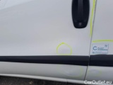  Fiat  Doblo FIAT DOBLÒ CARGO / 2014 / 4P / VETT. FURGONATA 1.3 MULTIJET 16V 95CV SX EURO 6 #100