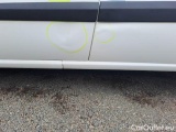  Fiat  Doblo FIAT DOBLÒ CARGO / 2014 / 4P / VETT. FURGONATA 1.3 MULTIJET 16V 95CV SX EURO 6 #97