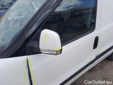  Fiat  Doblo FIAT DOBLÒ CARGO / 2014 / 4P / VETT. FURGONATA 1.3 MULTIJET 16V 95CV SX EURO 6 #102
