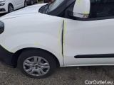  Fiat  Doblo FIAT DOBLÒ CARGO / 2014 / 4P / VETT. FURGONATA 1.3 MULTIJET 16V 95CV SX EURO 6 #105