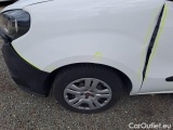  Fiat  Doblo FIAT DOBLÒ CARGO / 2014 / 4P / VETT. FURGONATA 1.3 MULTIJET 16V 95CV SX EURO 6 #109