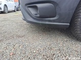  Fiat  Doblo FIAT DOBLÒ CARGO / 2014 / 4P / VETT. FURGONATA 1.3 MULTIJET 16V 95CV SX EURO 6 #113