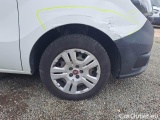  Fiat  Doblo FIAT DOBLÒ CARGO / 2014 / 4P / VETT. FURGONATA 1.3 MULTIJET 16V 95CV SX EURO 6 #116