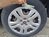  Fiat  Doblo FIAT DOBLÒ CARGO / 2014 / 4P / VETT. FURGONATA 1.3 MULTIJET 16V 95CV SX EURO 6 #122