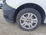  Fiat  Doblo FIAT DOBLÒ CARGO / 2014 / 4P / VETT. FURGONATA 1.3 MULTIJET 16V 95CV SX EURO 6 #123