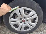  Fiat  Doblo FIAT DOBLÒ CARGO / 2014 / 4P / VETT. FURGONATA 1.3 MULTIJET 16V 95CV SX EURO 6 #117