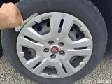  Fiat  Doblo FIAT DOBLÒ CARGO / 2014 / 4P / VETT. FURGONATA 1.3 MULTIJET 16V 95CV SX EURO 6 #124