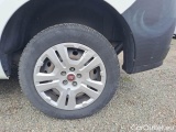  Fiat  Doblo FIAT DOBLÒ CARGO / 2014 / 4P / VETT. FURGONATA 1.3 MULTIJET 16V 95CV SX EURO 6 #121
