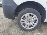  Fiat  Doblo FIAT DOBLÒ CARGO / 2014 / 4P / VETT. FURGONATA 1.3 MULTIJET 16V 95CV SX EURO 6 #119