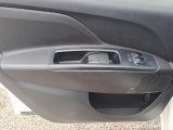  Fiat  Doblo FIAT DOBLÒ CARGO / 2014 / 4P / VETT. FURGONATA 1.3 MULTIJET 16V 95CV SX EURO 6 #127