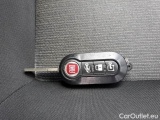  Fiat  Doblo FIAT DOBLÒ CARGO / 2014 / 4P / VETT. FURGONATA 1.3 MULTIJET 16V 95CV SX EURO 6 #126