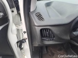  Fiat  Doblo FIAT DOBLÒ CARGO / 2014 / 4P / VETT. FURGONATA 1.3 MULTIJET 16V 95CV SX EURO 6 #129