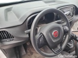  Fiat  Doblo FIAT DOBLÒ CARGO / 2014 / 4P / VETT. FURGONATA 1.3 MULTIJET 16V 95CV SX EURO 6 #131