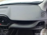  Fiat  Doblo FIAT DOBLÒ CARGO / 2014 / 4P / VETT. FURGONATA 1.3 MULTIJET 16V 95CV SX EURO 6 #135