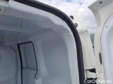  Fiat  Doblo FIAT DOBLÒ CARGO / 2014 / 4P / VETT. FURGONATA 1.3 MULTIJET 16V 95CV SX EURO 6 #141