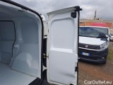  Fiat  Doblo FIAT DOBLÒ CARGO / 2014 / 4P / VETT. FURGONATA 1.3 MULTIJET 16V 95CV SX EURO 6 #143